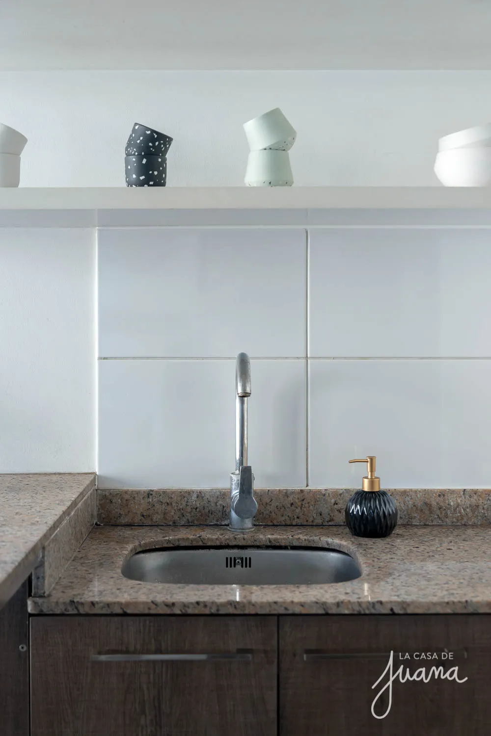 Piso_Irarrázaval_image_21