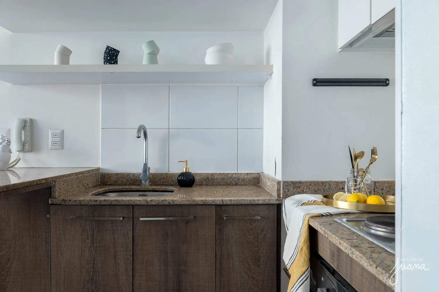 Piso_Irarrázaval_image_22