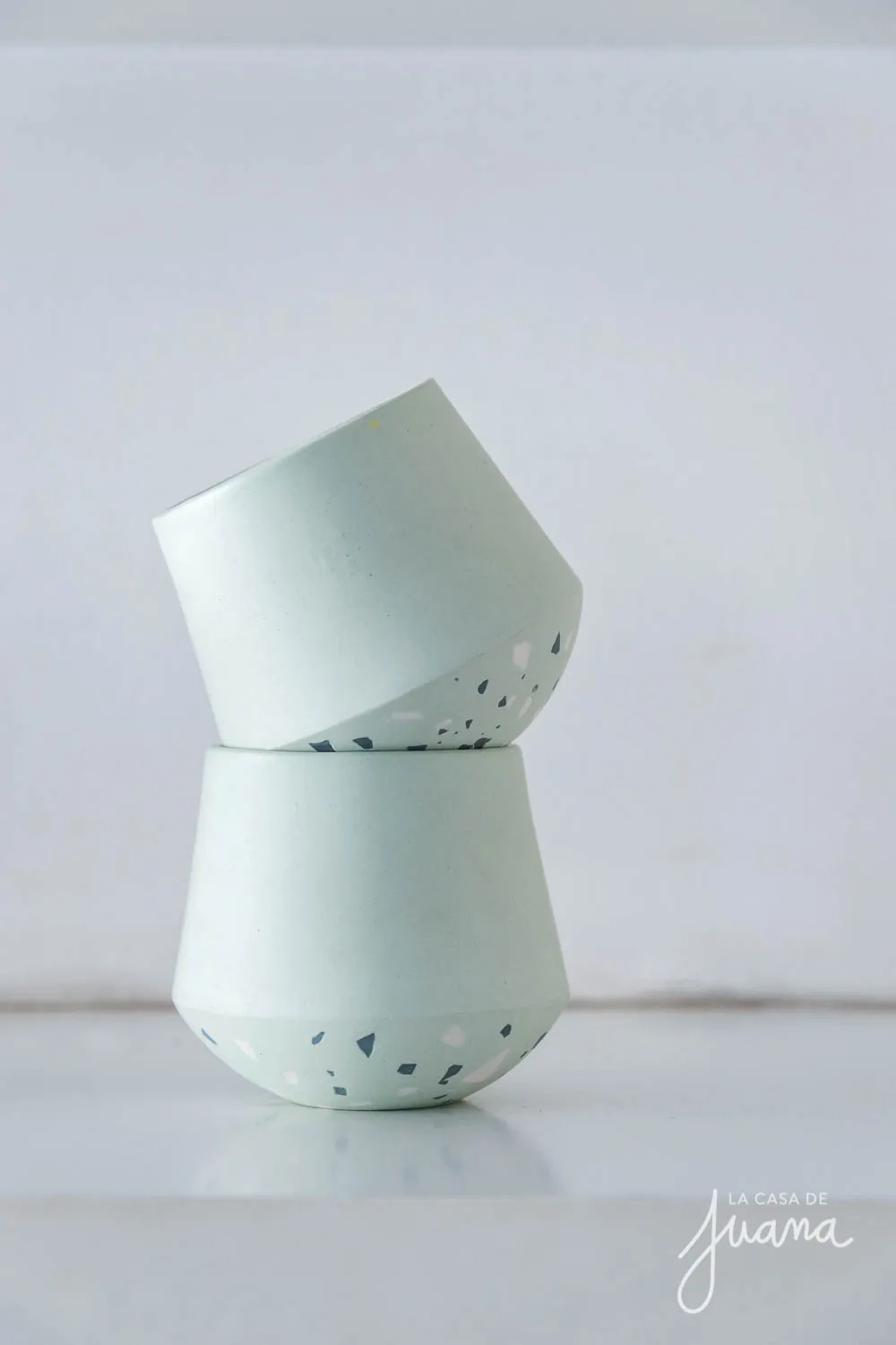 Piso_Irarrázaval_image_23