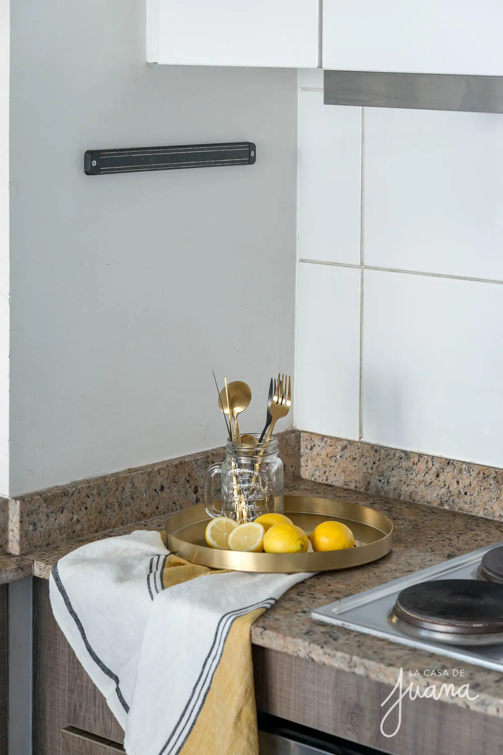 Piso_Irarrázaval_image_24