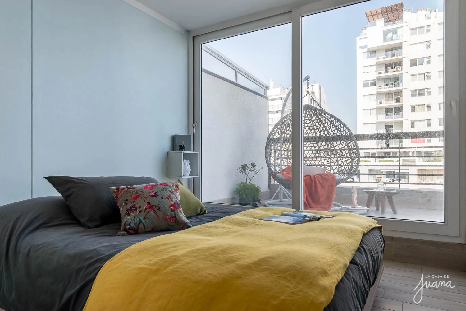 Piso_Irarrázaval_image_25