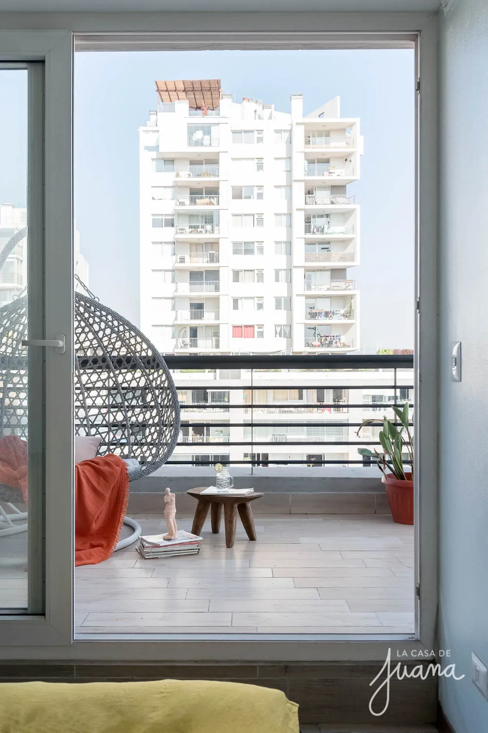 Piso_Irarrázaval_image_26