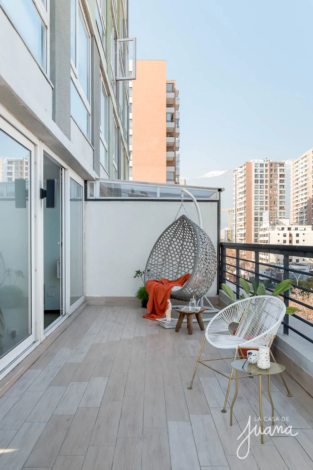 Piso_Irarrázaval_image_27