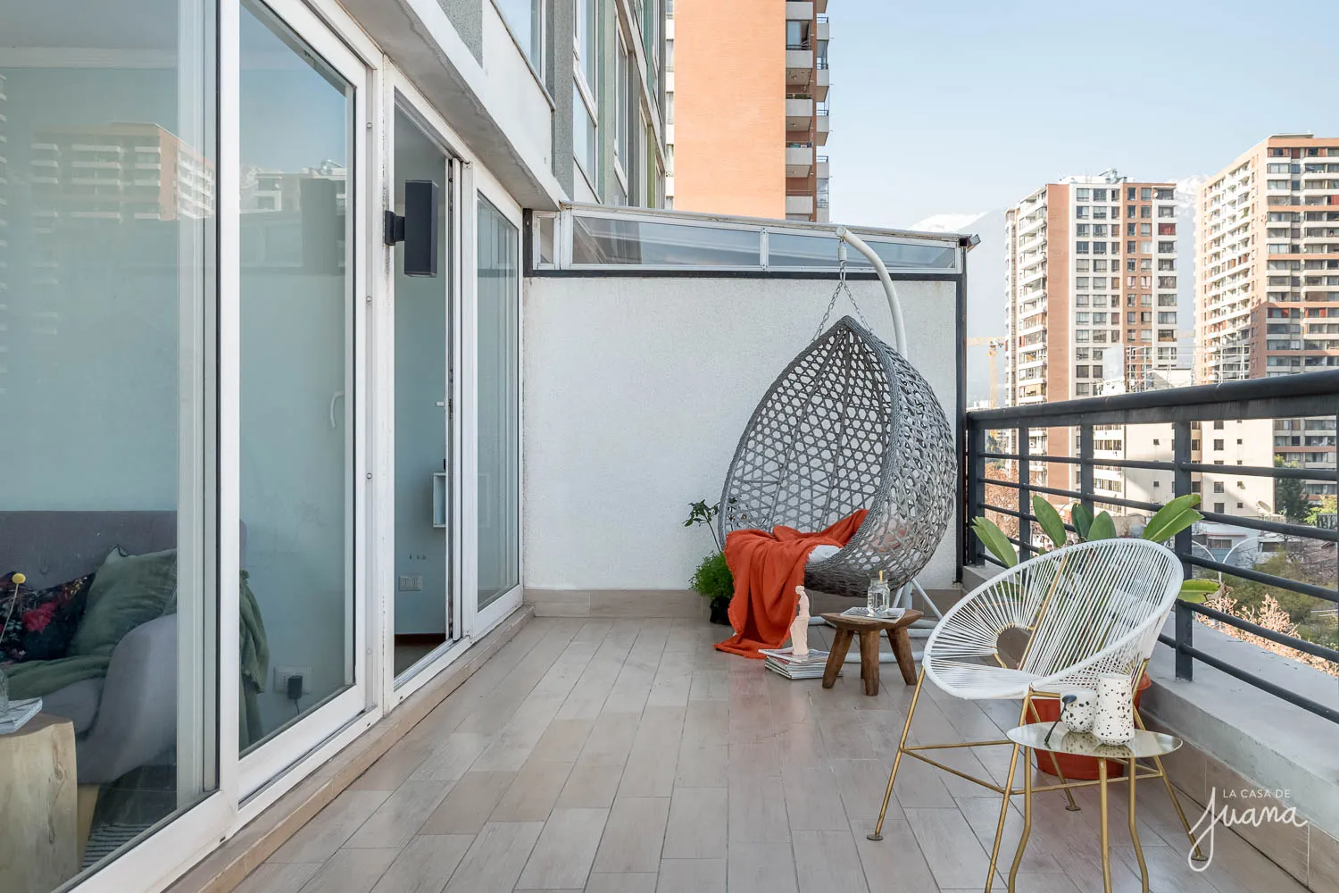 Piso_Irarrázaval_image_29