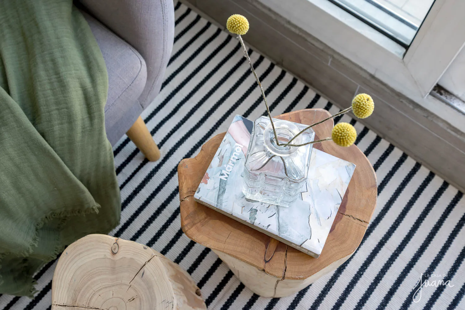 Piso_Irarrázaval_image_3