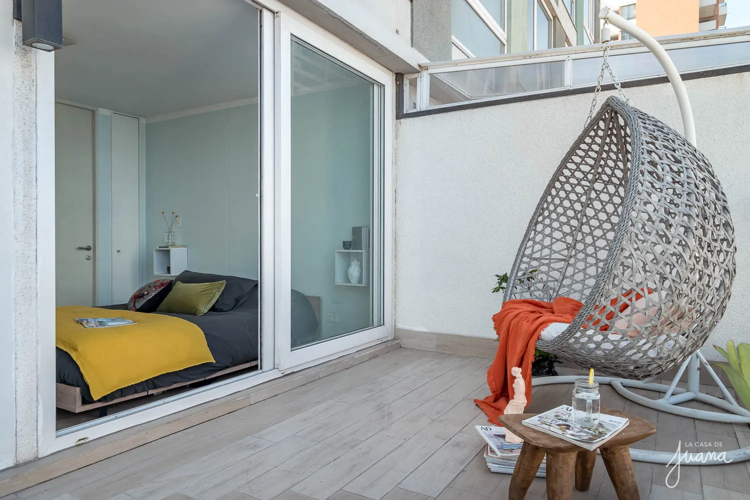 Piso_Irarrázaval_image_30