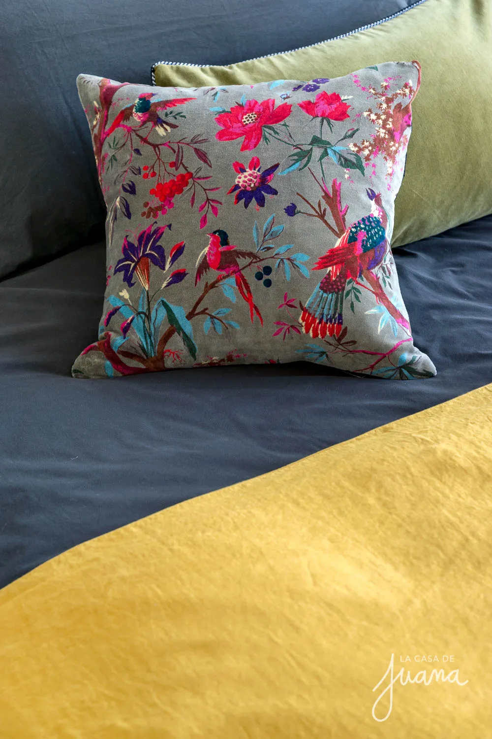 Piso_Irarrázaval_image_31