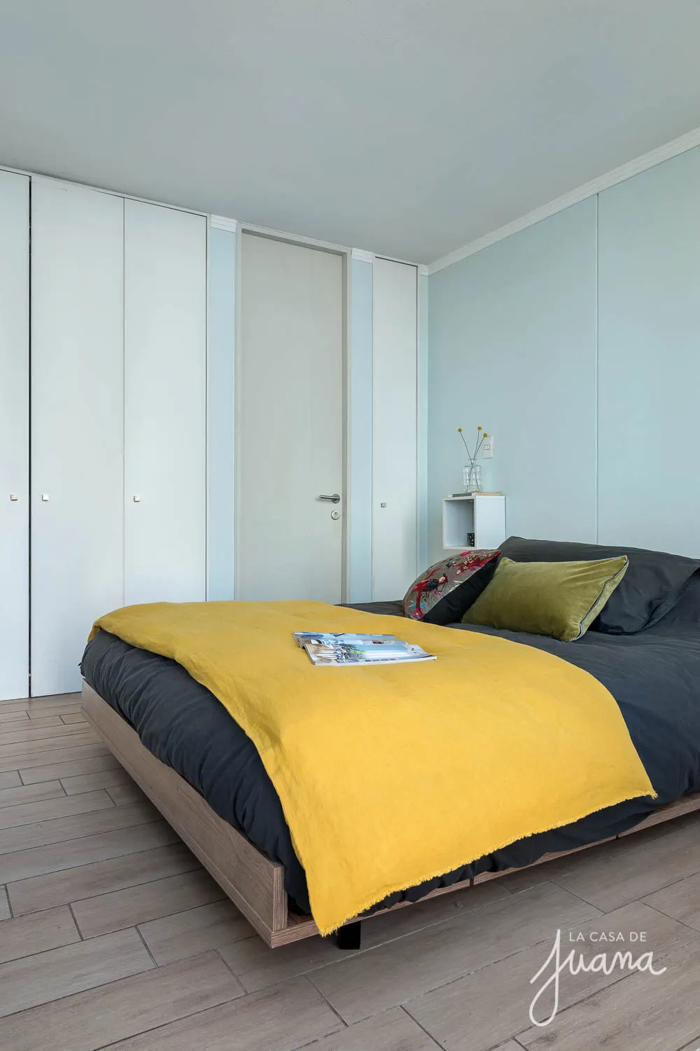 Piso_Irarrázaval_image_32