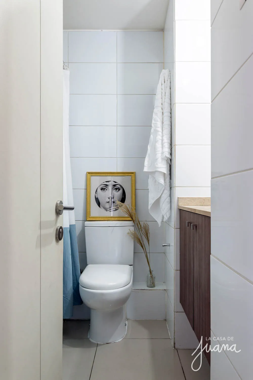 Piso_Irarrázaval_image_33