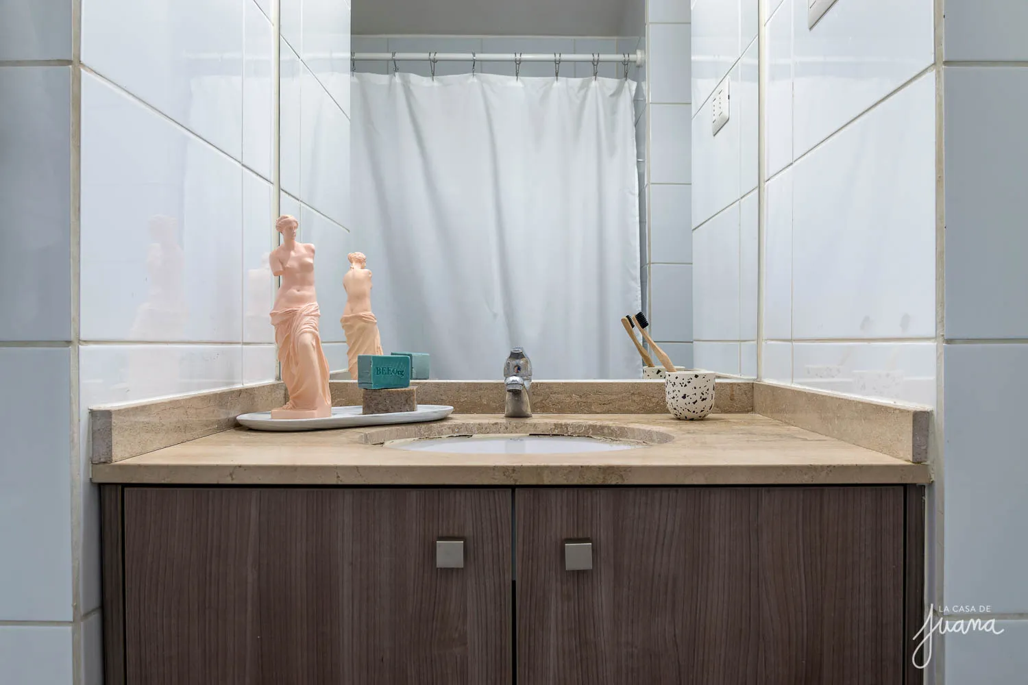 Piso_Irarrázaval_image_35