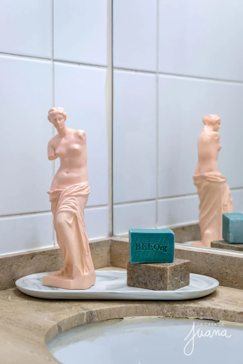 Piso_Irarrázaval_image_36