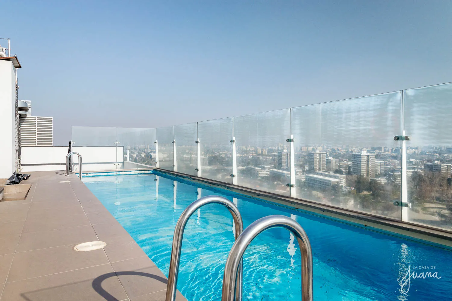 Piso_Irarrázaval_image_39