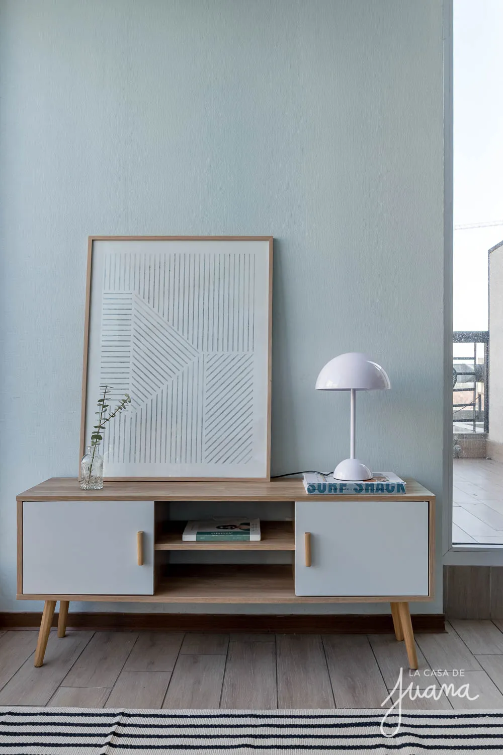 Piso_Irarrázaval_image_4