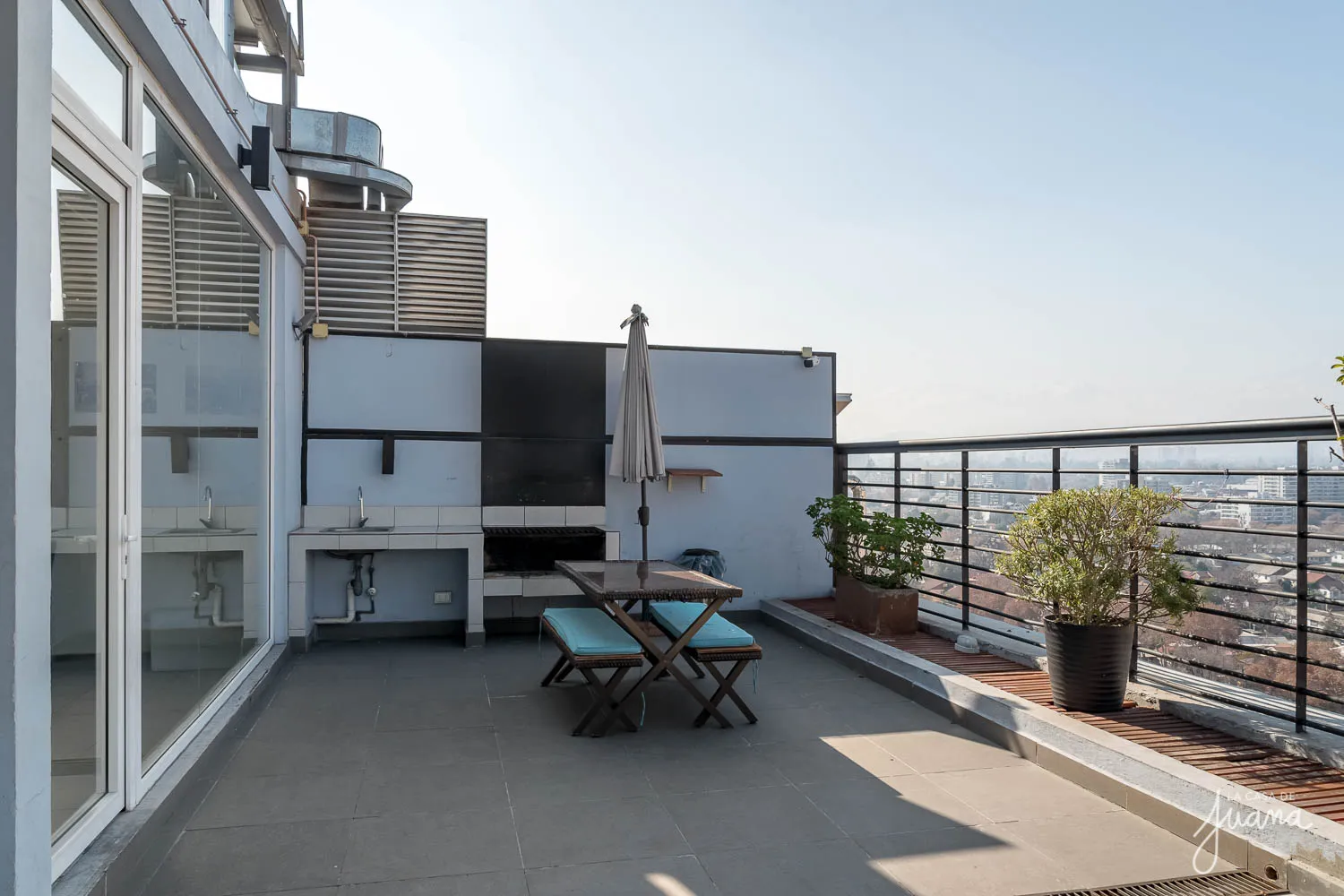 Piso_Irarrázaval_image_40