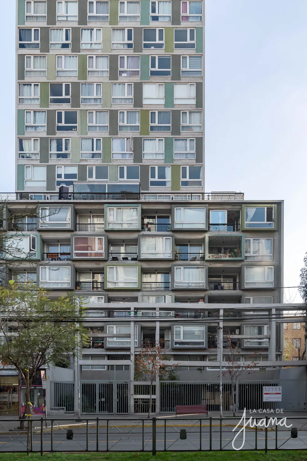 Piso_Irarrázaval_image_41