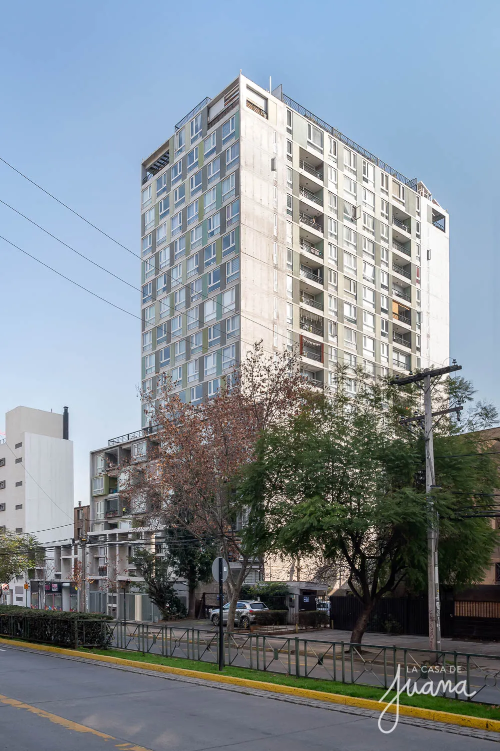 Piso_Irarrázaval_image_42