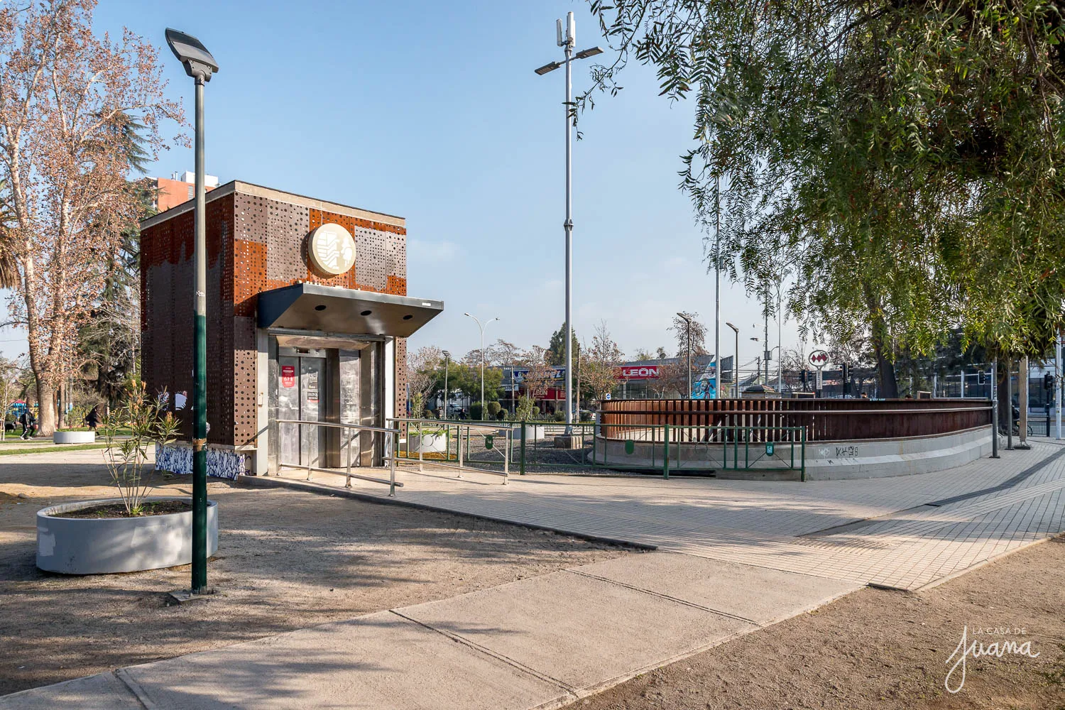 Piso_Irarrázaval_image_43