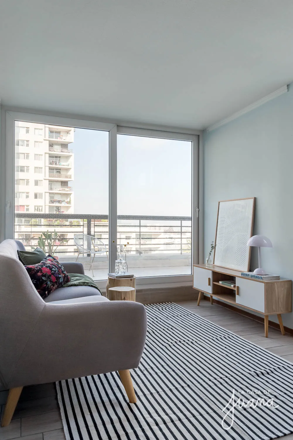 Piso_Irarrázaval_image_5