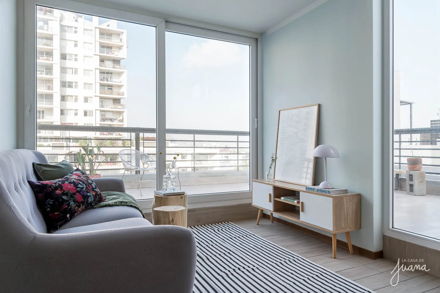 Piso_Irarrázaval_image_6