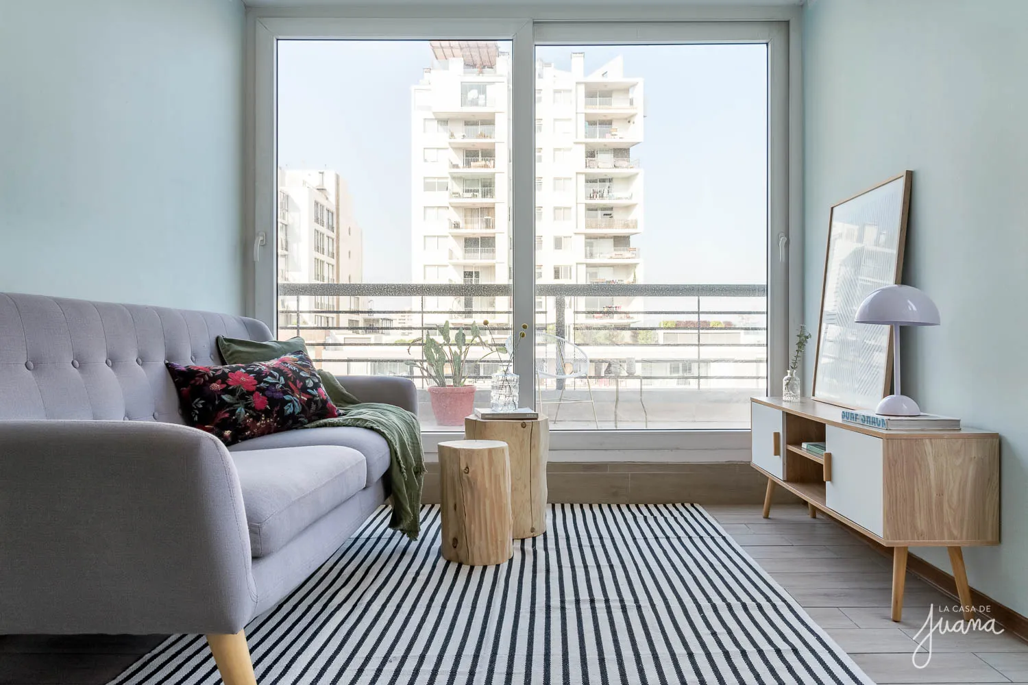 Piso_Irarrázaval_image_7