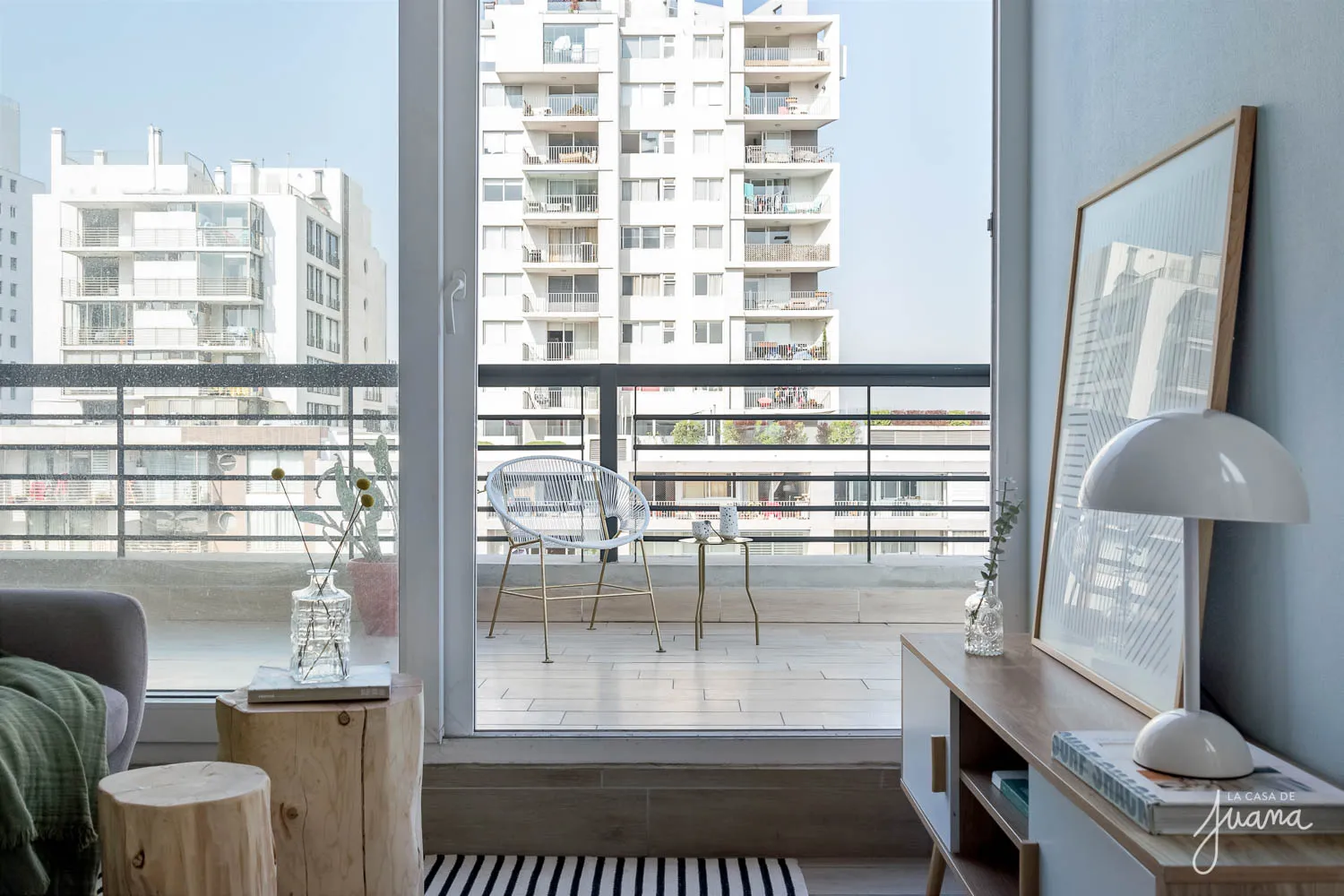 Piso_Irarrázaval_image_8