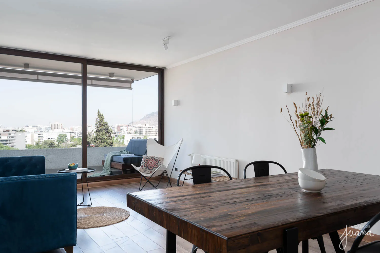 Piso_Jorge_Matte_Gormaz_image_0