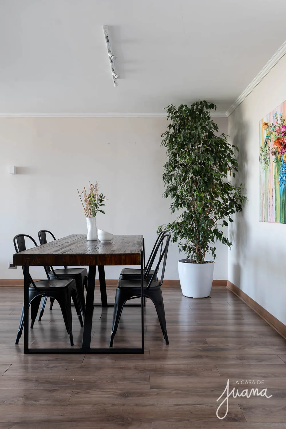 Piso_Jorge_Matte_Gormaz_image_1