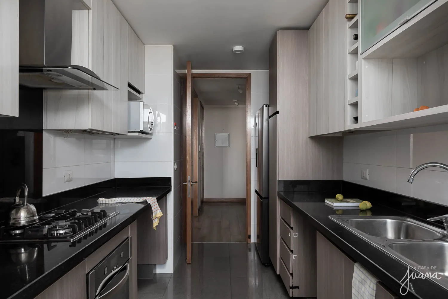 Piso_Jorge_Matte_Gormaz_image_10