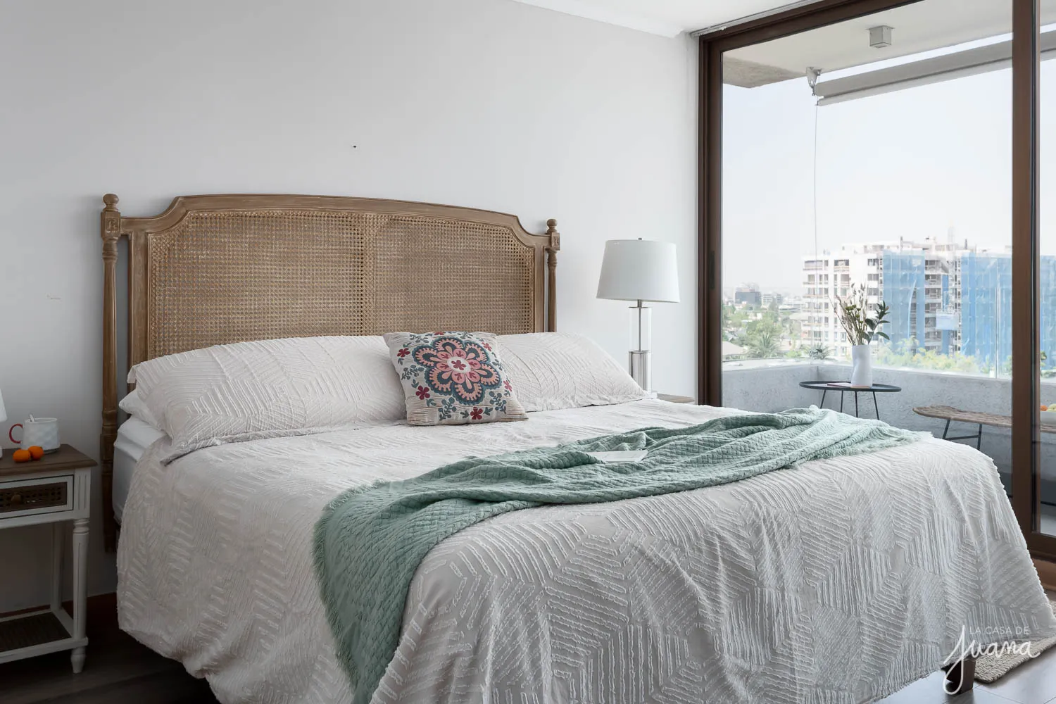 Piso_Jorge_Matte_Gormaz_image_11