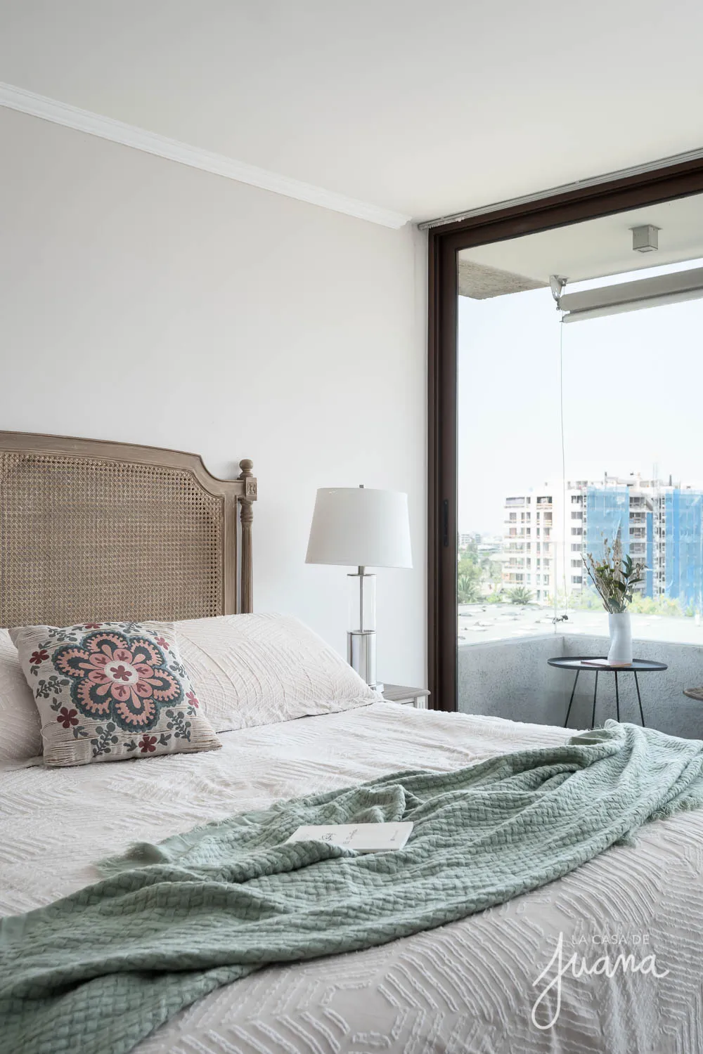 Piso_Jorge_Matte_Gormaz_image_12