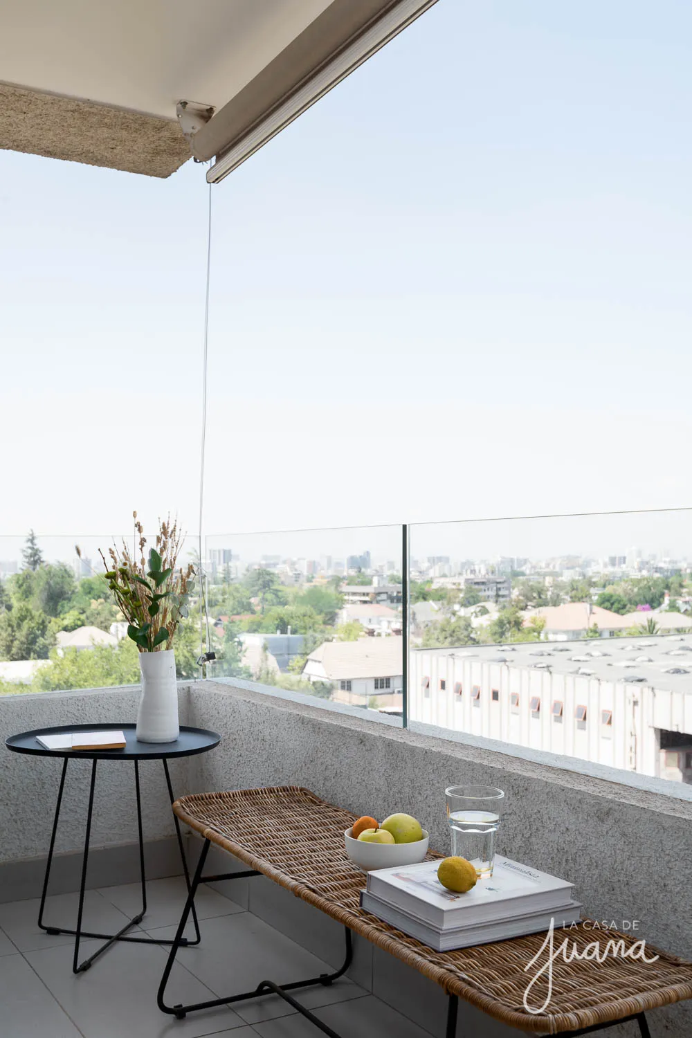 Piso_Jorge_Matte_Gormaz_image_13