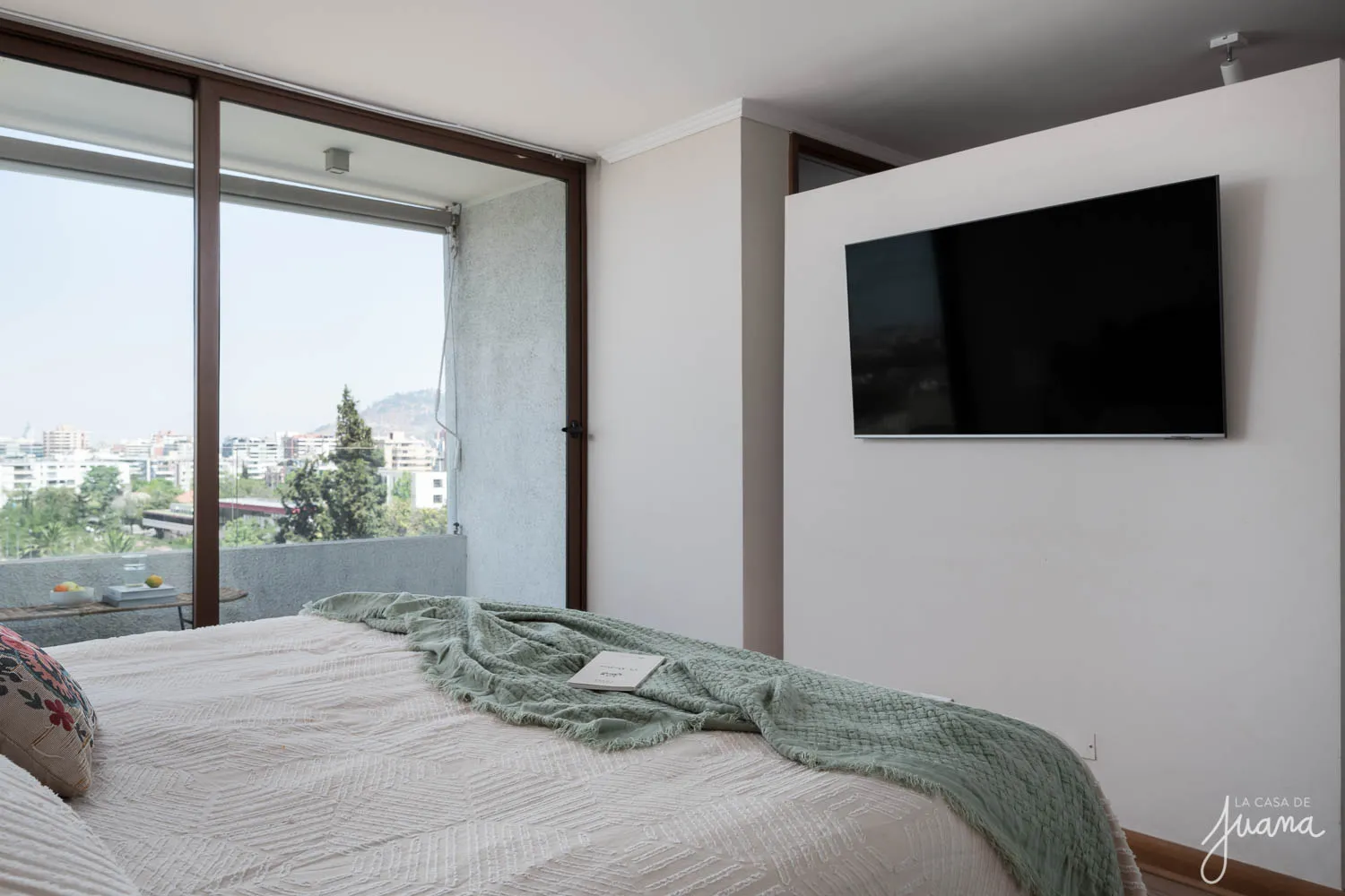 Piso_Jorge_Matte_Gormaz_image_14