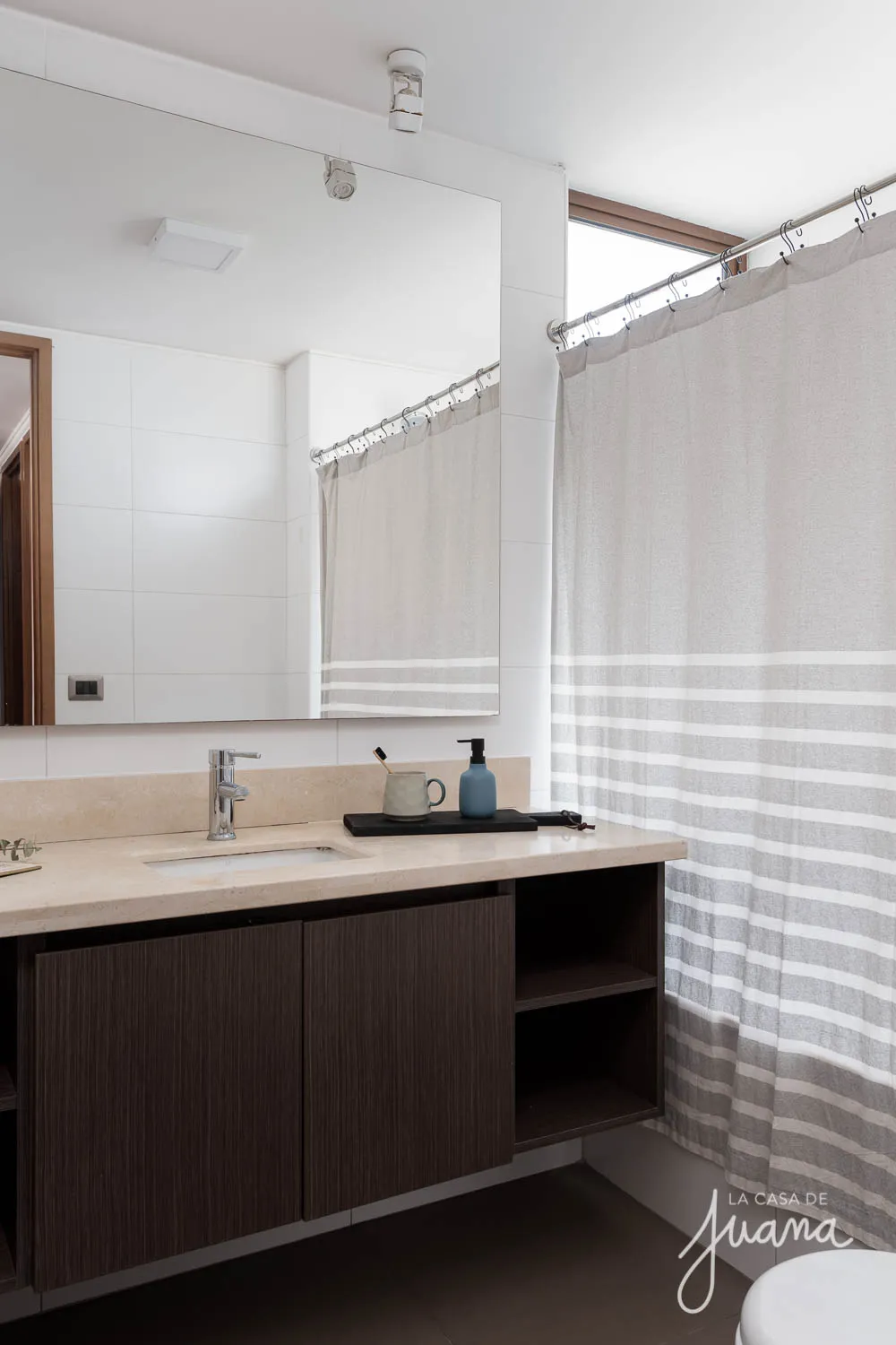 Piso_Jorge_Matte_Gormaz_image_15