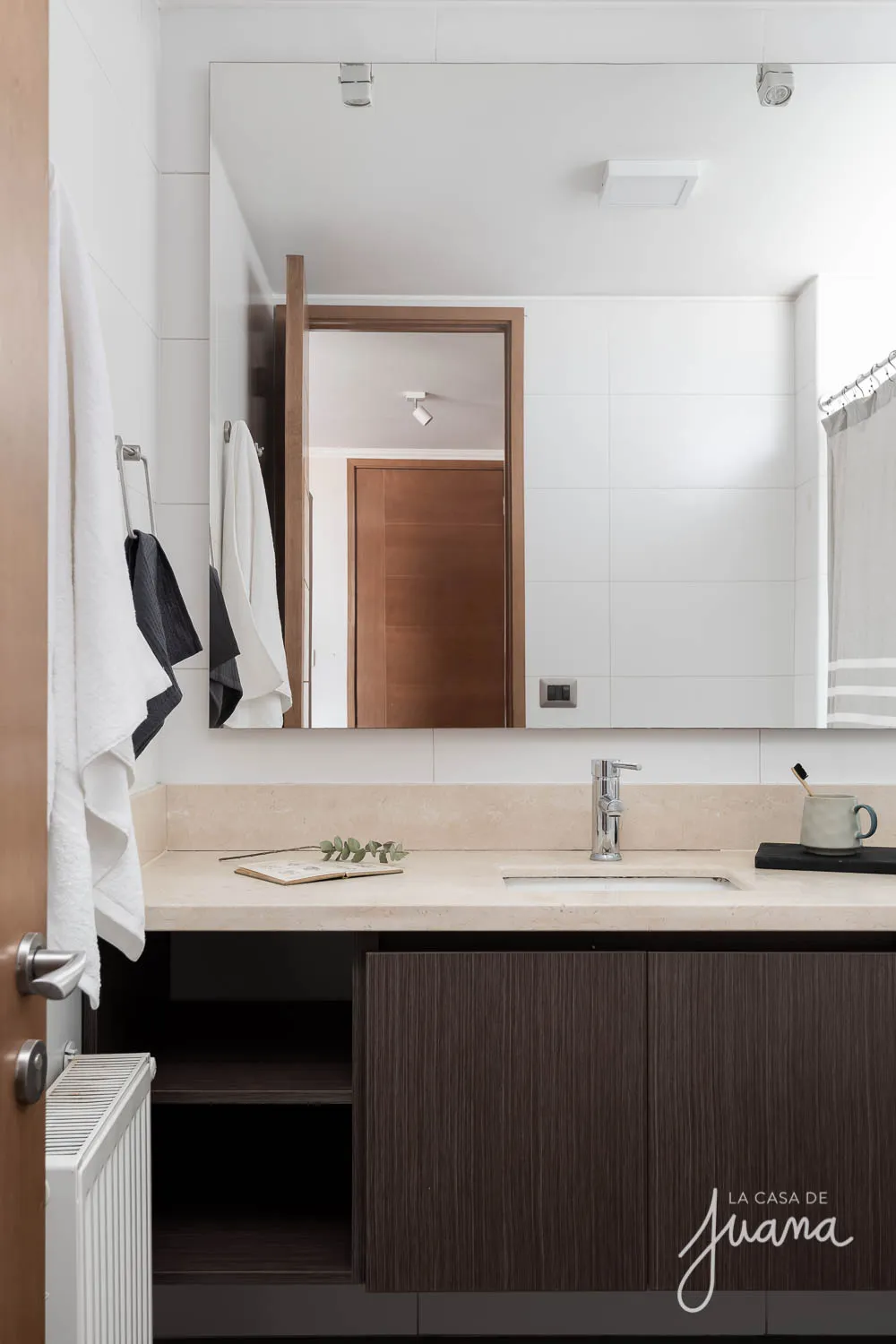 Piso_Jorge_Matte_Gormaz_image_16