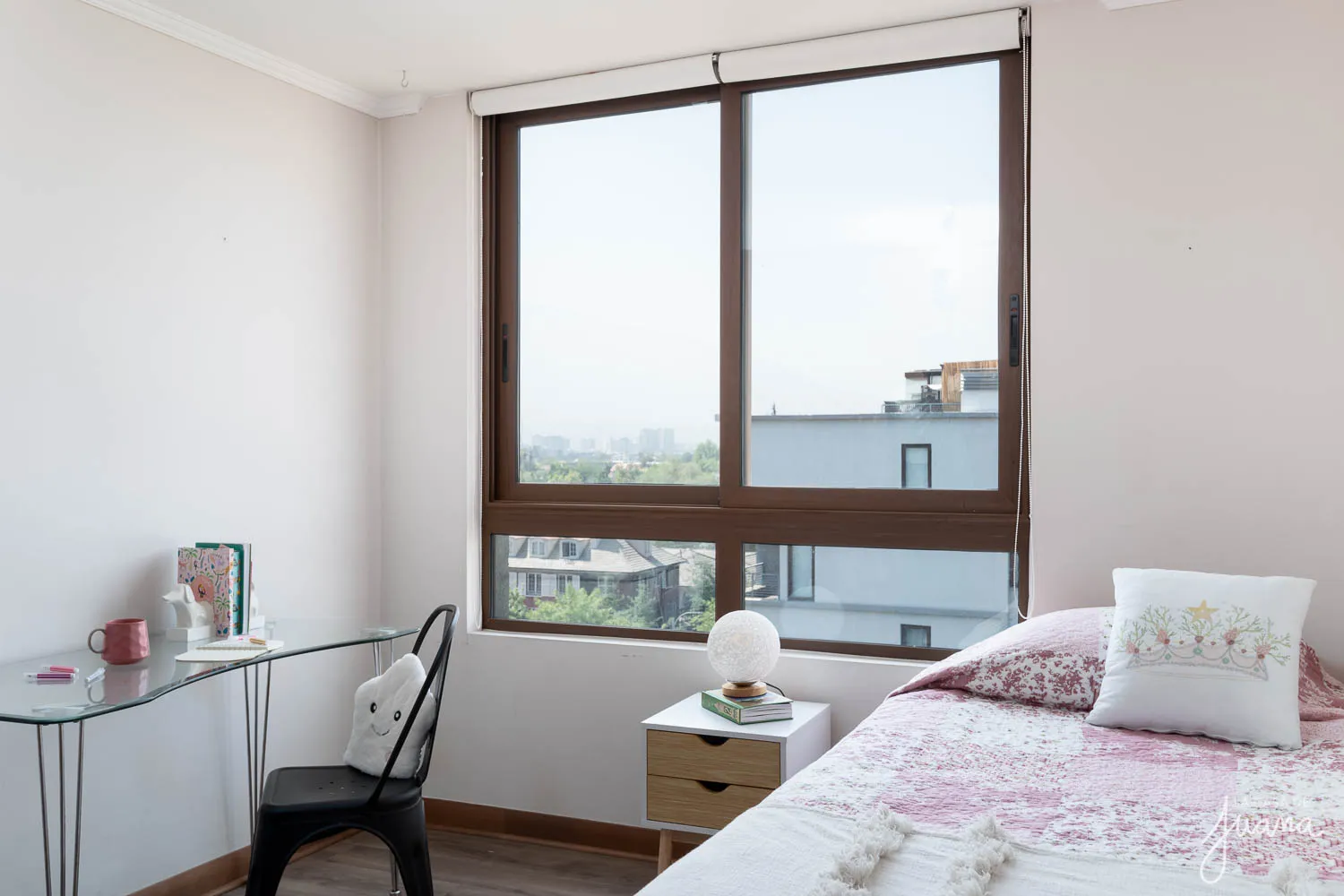 Piso_Jorge_Matte_Gormaz_image_17