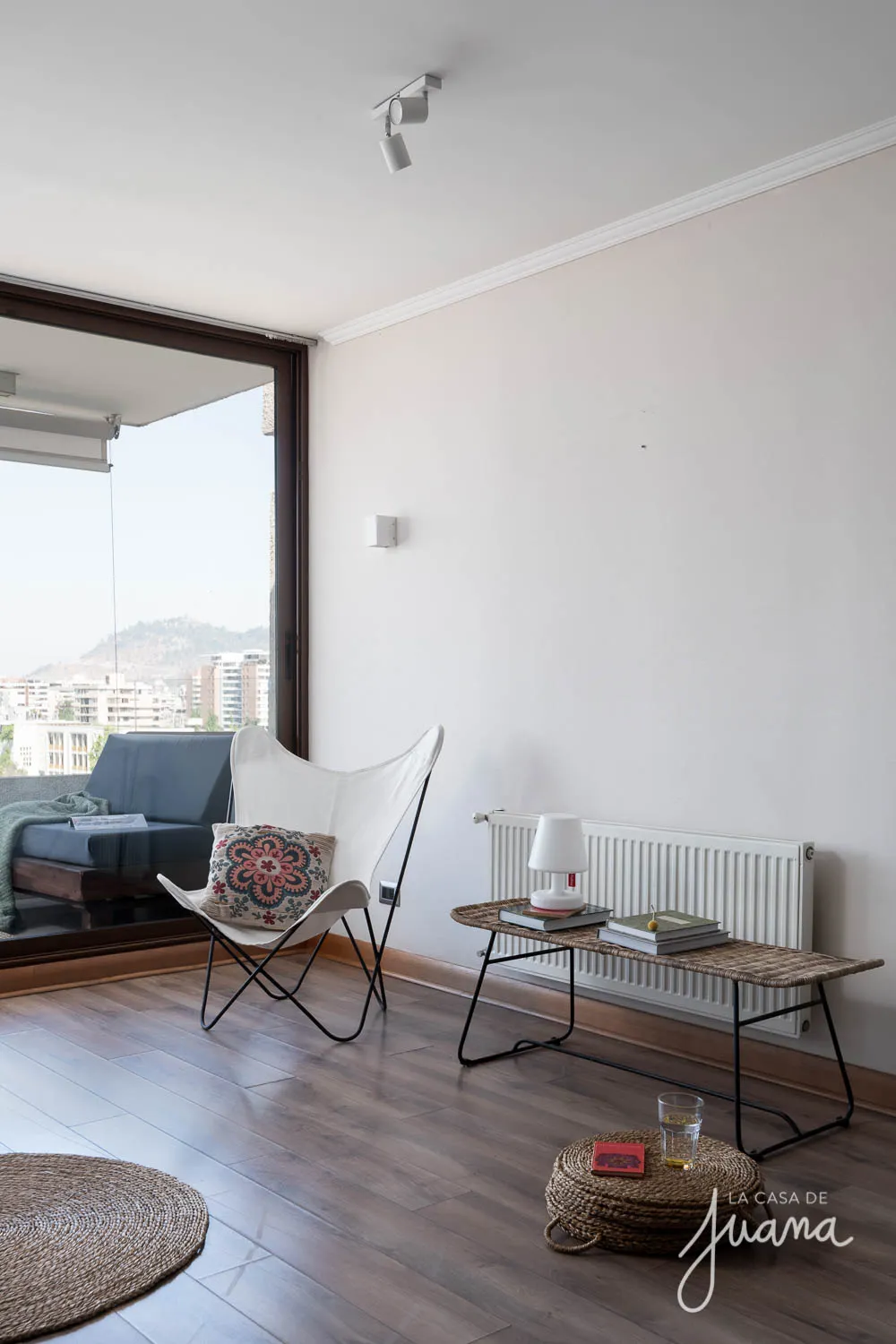 Piso_Jorge_Matte_Gormaz_image_2