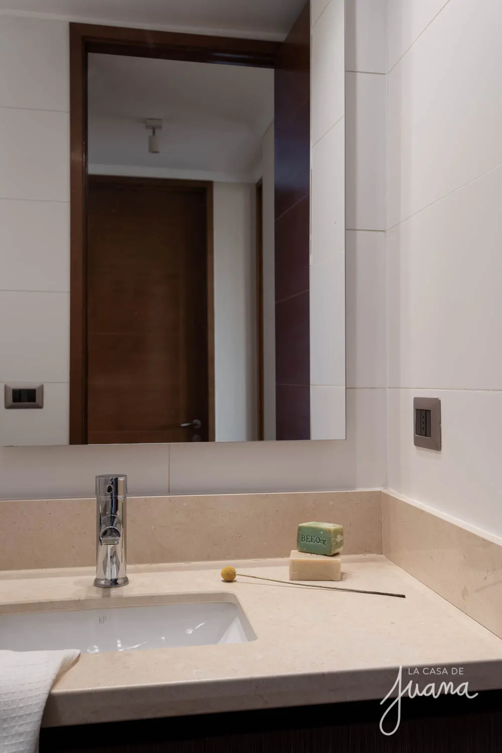 Piso_Jorge_Matte_Gormaz_image_20