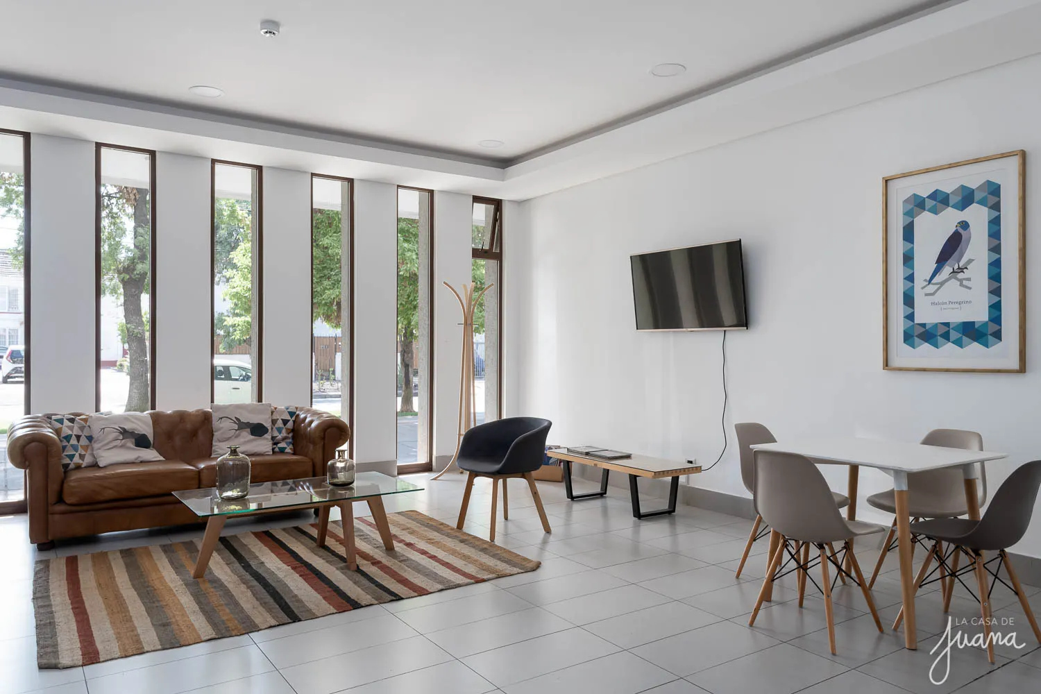 Piso_Jorge_Matte_Gormaz_image_21