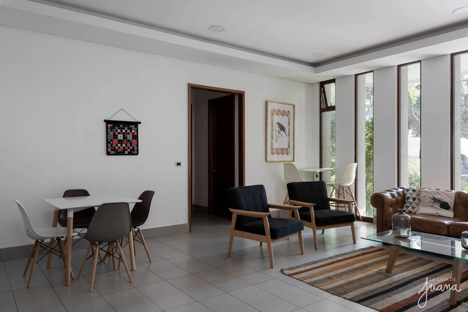 Piso_Jorge_Matte_Gormaz_image_22