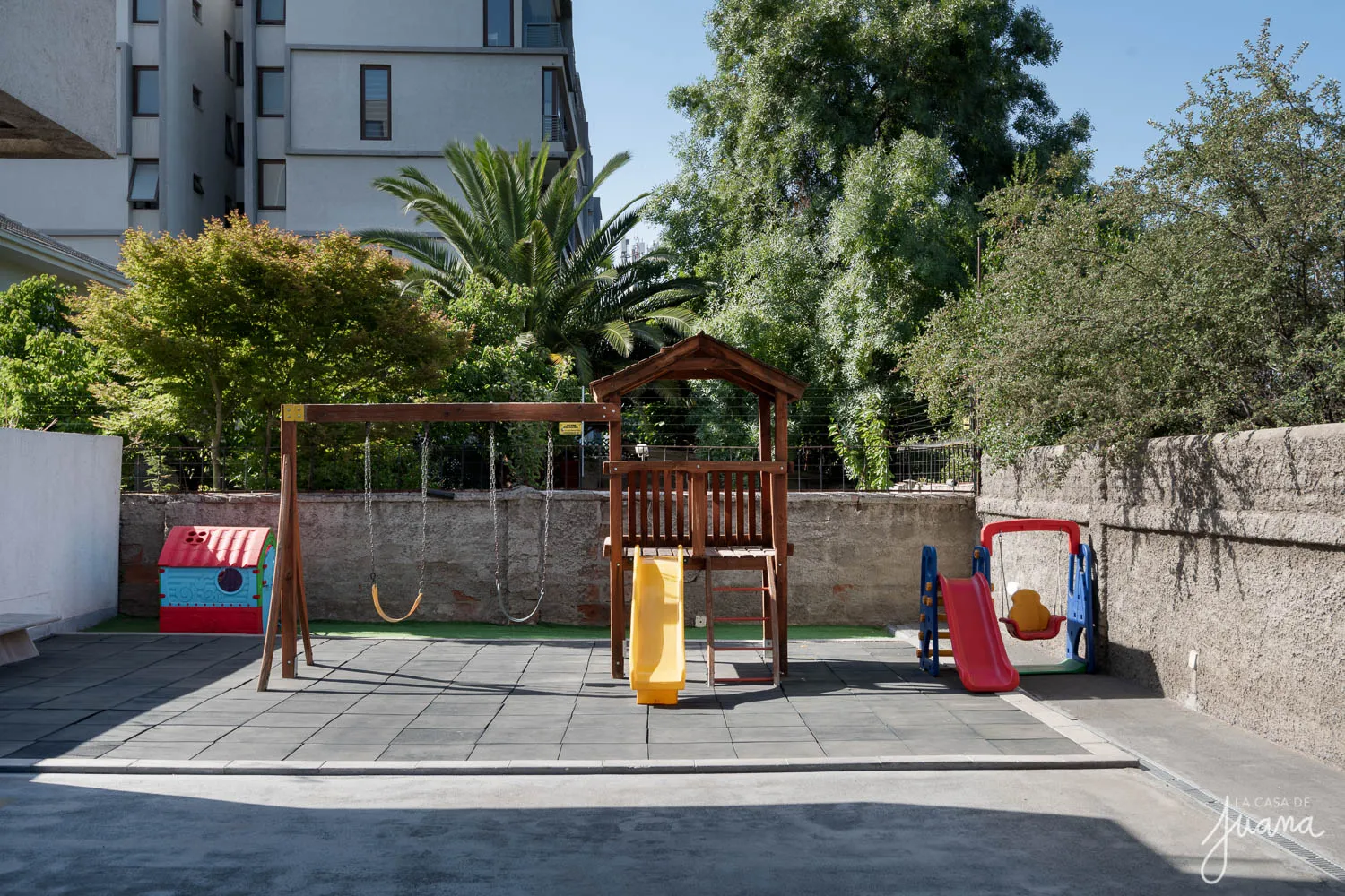 Piso_Jorge_Matte_Gormaz_image_23