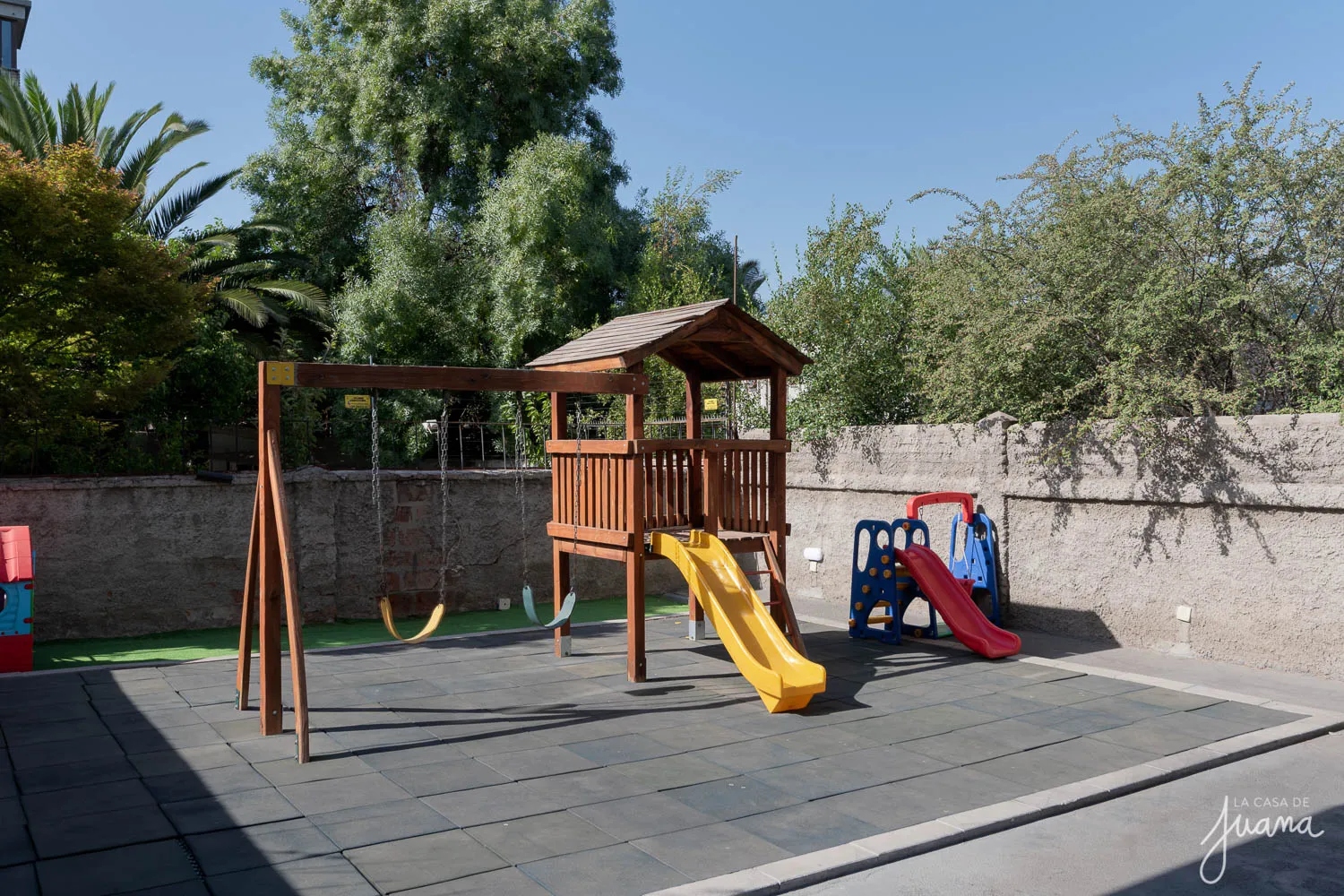 Piso_Jorge_Matte_Gormaz_image_24