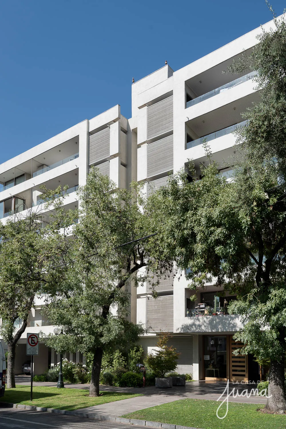 Piso_Jorge_Matte_Gormaz_image_25