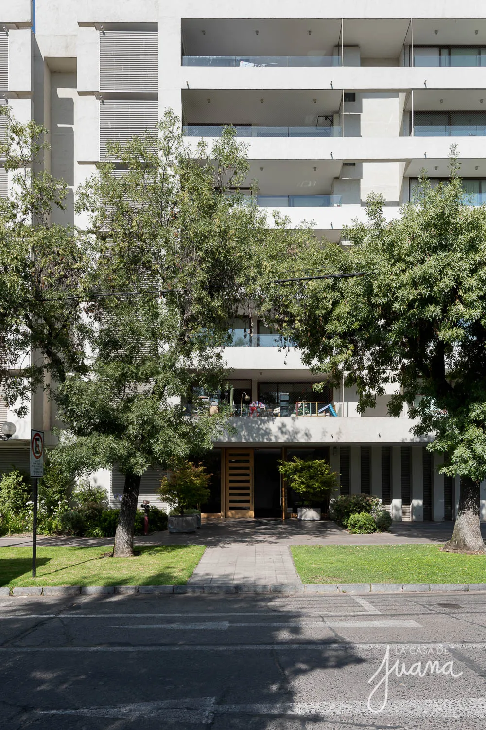 Piso_Jorge_Matte_Gormaz_image_26