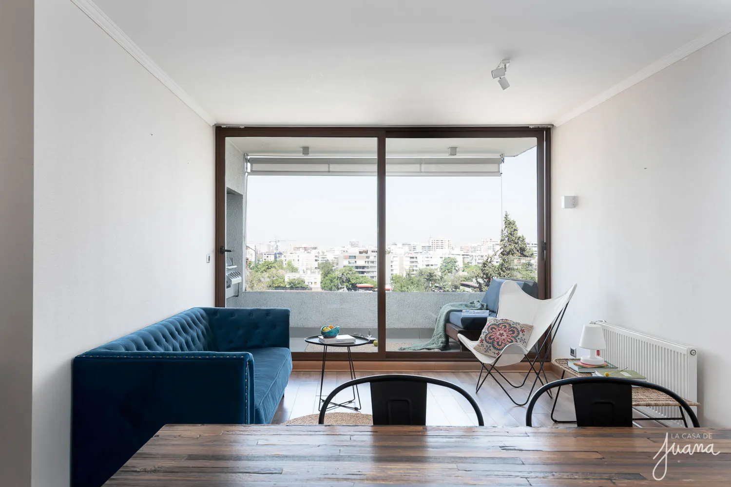 Piso_Jorge_Matte_Gormaz_image_3