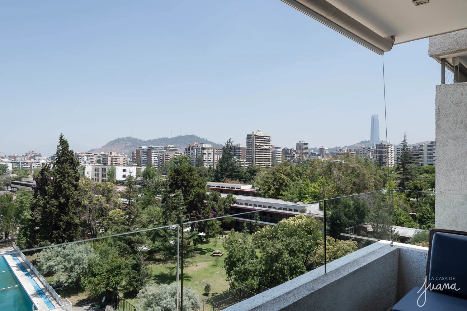 Piso_Jorge_Matte_Gormaz_image_4