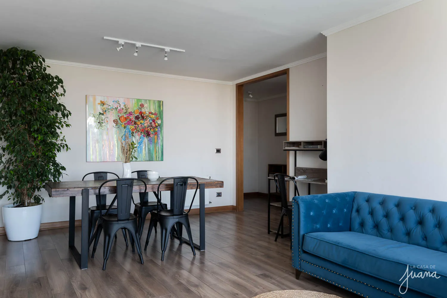 Piso_Jorge_Matte_Gormaz_image_5