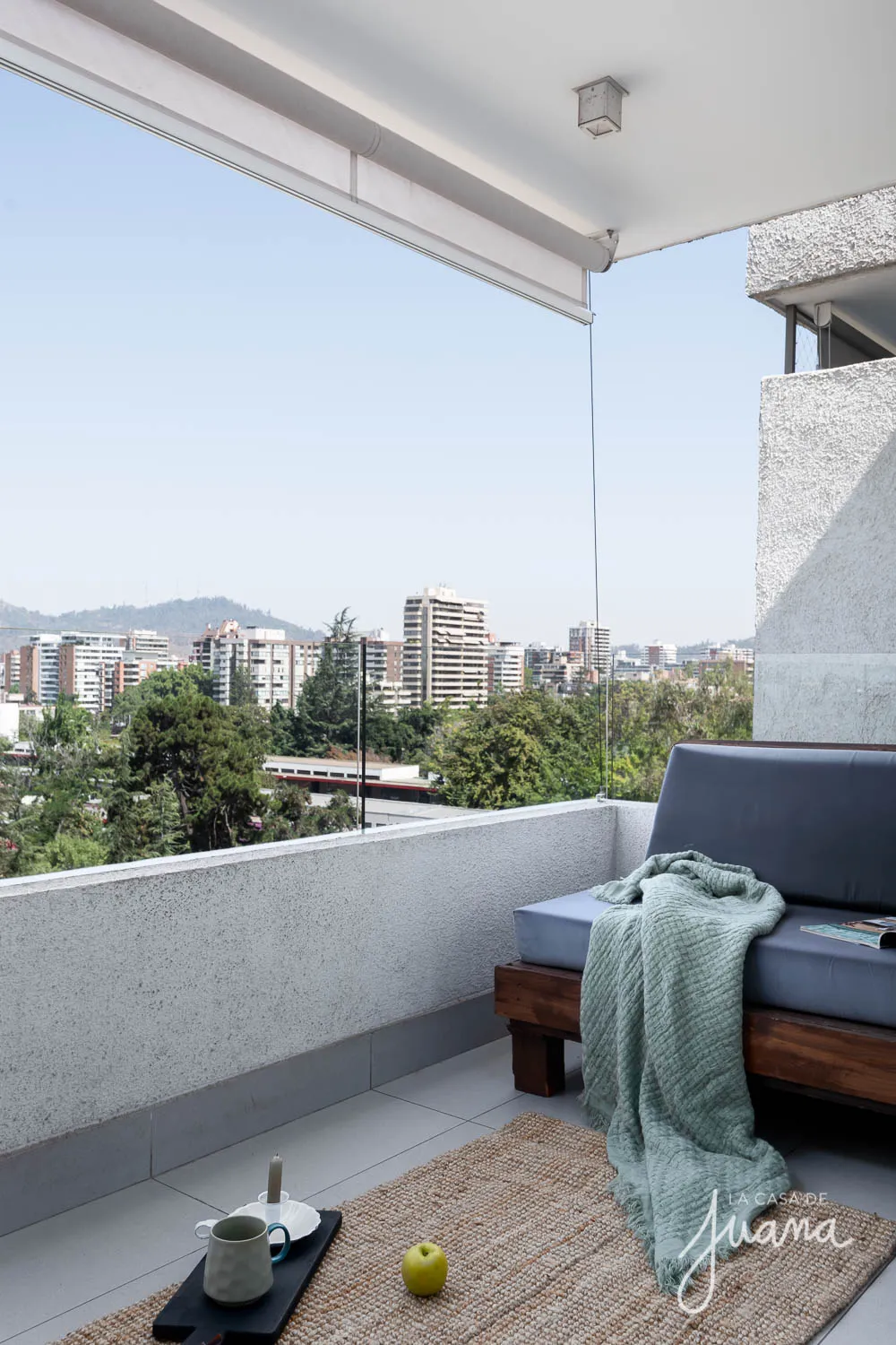 Piso_Jorge_Matte_Gormaz_image_6