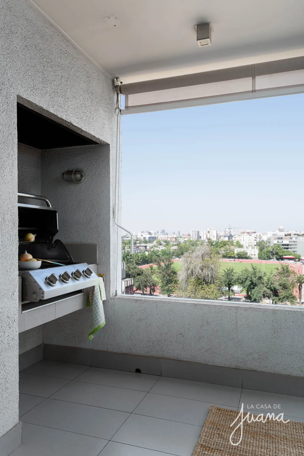 Piso_Jorge_Matte_Gormaz_image_7