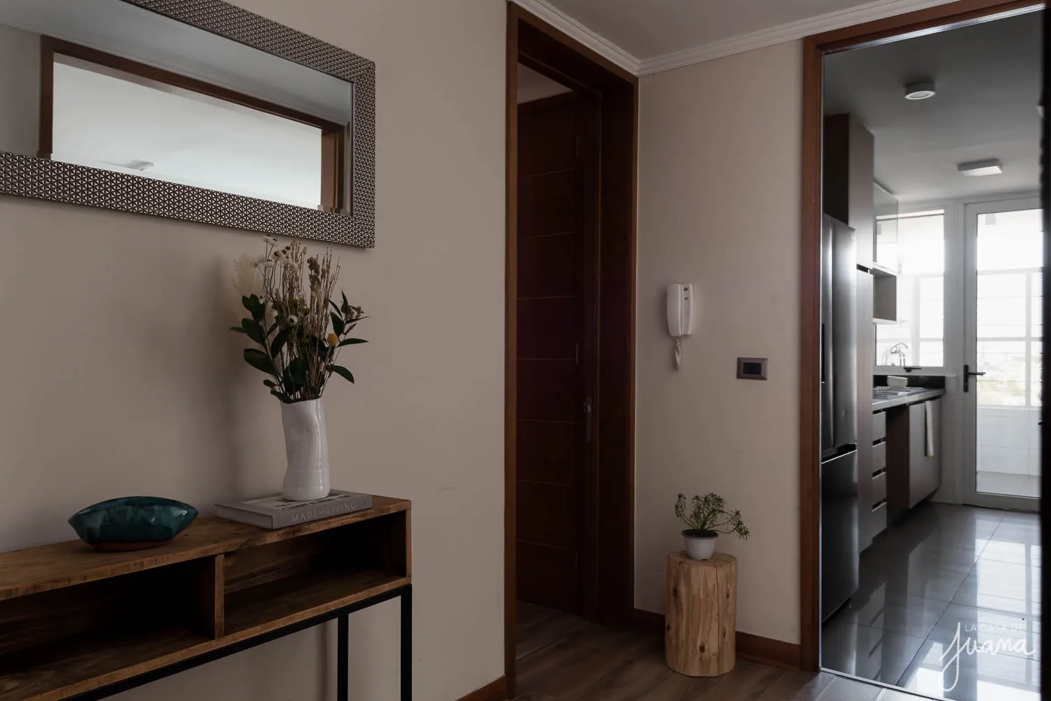 Piso_Jorge_Matte_Gormaz_image_8