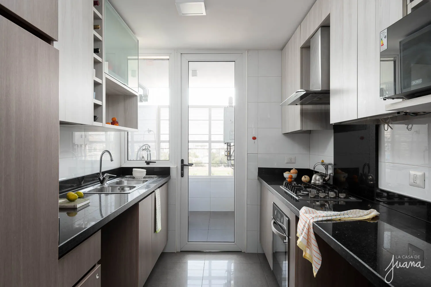 Piso_Jorge_Matte_Gormaz_image_9